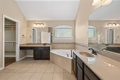 20101 Chayton Circle, Pflugerville, TX 78660 - Photo 18