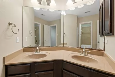 20101 Chayton Circle, Pflugerville, TX 78660 - Photo 26