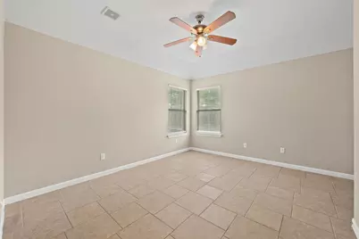 20101 Chayton Circle, Pflugerville, TX 78660 - Photo 16