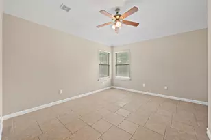 20101 Chayton Cir, Pflugerville, TX 78660 - Photo 16