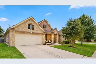 20101 Chayton Circle, Pflugerville, TX 78660 - Photo 2