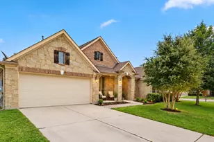 20101 Chayton Cir, Pflugerville, TX 78660 - Photo 2