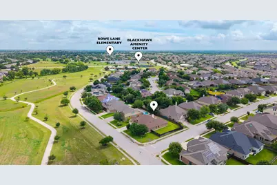 20101 Chayton Circle, Pflugerville, TX 78660 - Photo 34