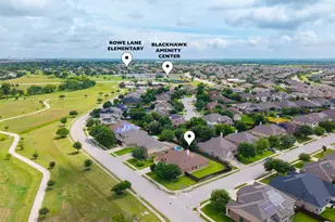 20101 Chayton Cir, Pflugerville, TX 78660 - Photo 34