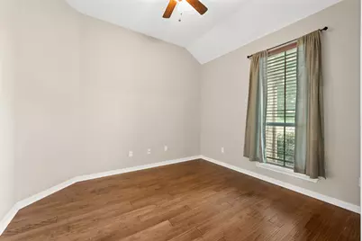 20101 Chayton Circle, Pflugerville, TX 78660 - Photo 20