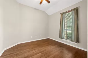 20101 Chayton Cir, Pflugerville, TX 78660 - Photo 20