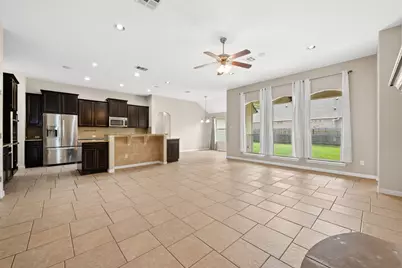 20101 Chayton Circle, Pflugerville, TX 78660 - Photo 28