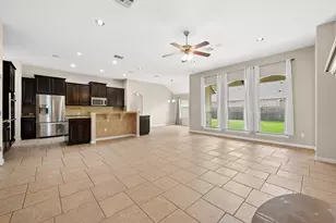 20101 Chayton Cir, Pflugerville, TX 78660 - Photo 28