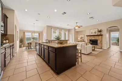 20101 Chayton Circle, Pflugerville, TX 78660 - Photo 4