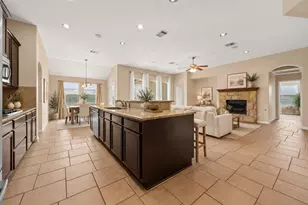 20101 Chayton Cir, Pflugerville, TX 78660 - Photo 4
