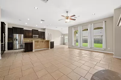 20101 Chayton Circle, Pflugerville, TX 78660 - Photo 8