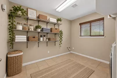 20101 Chayton Circle, Pflugerville, TX 78660 - Photo 18