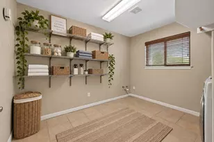 20101 Chayton Cir, Pflugerville, TX 78660 - Photo 18