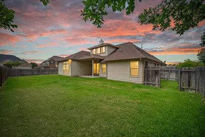 20101 Chayton Circle, Pflugerville, TX 78660 - Photo 20