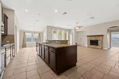 20101 Chayton Circle, Pflugerville, TX 78660 - Photo 14