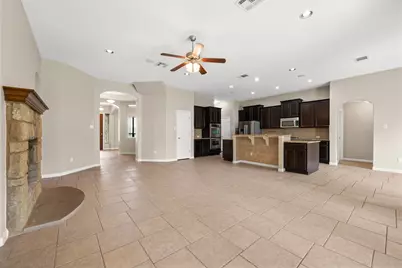 20101 Chayton Circle, Pflugerville, TX 78660 - Photo 10