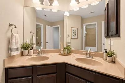 20101 Chayton Circle, Pflugerville, TX 78660 - Photo 12