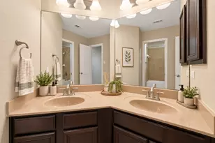 20101 Chayton Cir, Pflugerville, TX 78660 - Photo 12