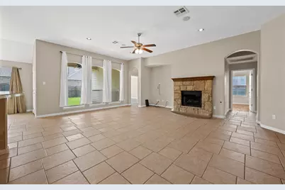 20101 Chayton Circle, Pflugerville, TX 78660 - Photo 6
