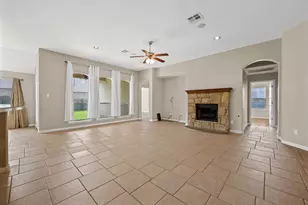 20101 Chayton Cir, Pflugerville, TX 78660 - Photo 6