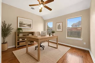 20101 Chayton Cir, Pflugerville, TX 78660 - Photo 16