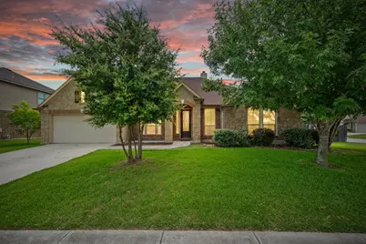 20101 Chayton Circle, Pflugerville, TX 78660 - Photo 1