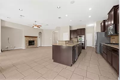 20101 Chayton Circle, Pflugerville, TX 78660 - Photo 8