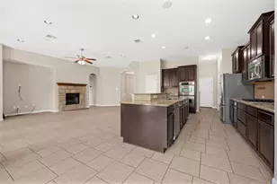 20101 Chayton Cir, Pflugerville, TX 78660 - Photo 8