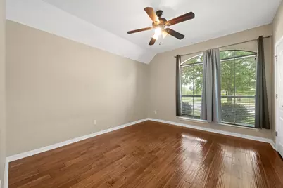 20101 Chayton Circle, Pflugerville, TX 78660 - Photo 22