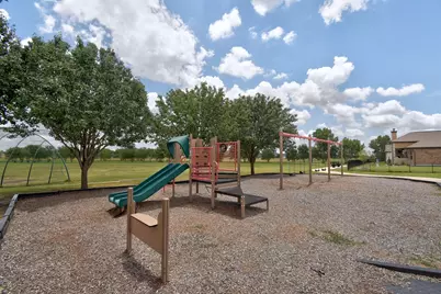 20101 Chayton Circle, Pflugerville, TX 78660 - Photo 32