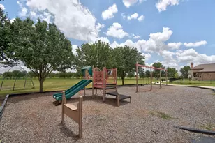 20101 Chayton Cir, Pflugerville, TX 78660 - Photo 32