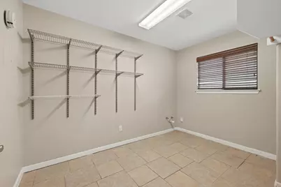 20101 Chayton Circle, Pflugerville, TX 78660 - Photo 26