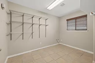 20101 Chayton Cir, Pflugerville, TX 78660 - Photo 26