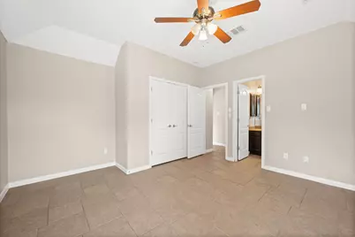 20101 Chayton Circle, Pflugerville, TX 78660 - Photo 22