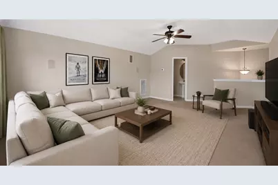 20101 Chayton Circle, Pflugerville, TX 78660 - Photo 24