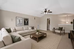 20101 Chayton Cir, Pflugerville, TX 78660 - Photo 24