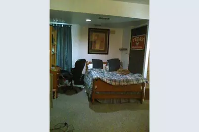 2529 Rio Grande Street #90, Austin, TX 78705 - Photo 2