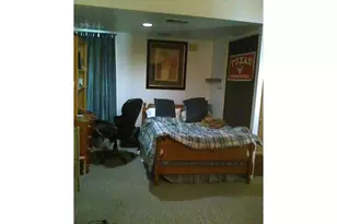 2529 Rio Grande St, Austin, TX 78705 - Photo 2