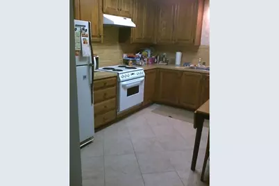 2529 Rio Grande Street #90, Austin, TX 78705 - Photo 4