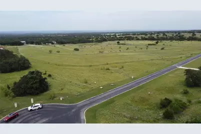 21 / 22 Blackbuck Court, Marble Falls, TX 78654 - Photo 1