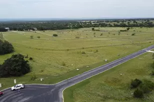 21 / 22 Blackbuck Ct, Marble Falls, TX 78654 - Photo 1