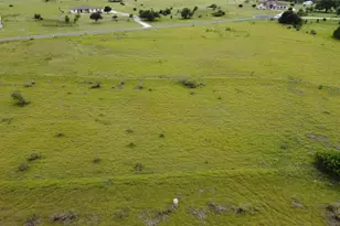 21 / 22 Blackbuck Ct, Marble Falls, TX 78654 - Photo 6