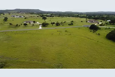 21 / 22 Blackbuck Court, Marble Falls, TX 78654 - Photo 2