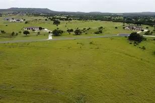 21 / 22 Blackbuck Ct, Marble Falls, TX 78654 - Photo 2