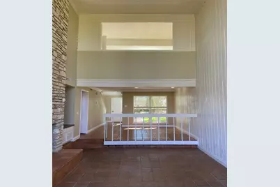 101 World Of Tennis Square, Lakeway, TX 78738 - Photo 8