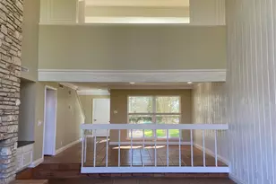 101 World of Tennis Sq, Lakeway, TX 78738 - Photo 8