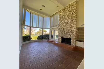 101 World Of Tennis Square, Lakeway, TX 78738 - Photo 6