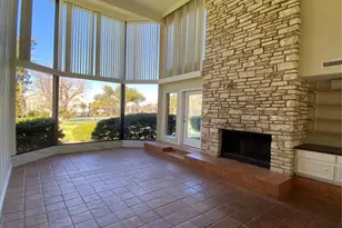 101 World of Tennis Sq, Lakeway, TX 78738 - Photo 6