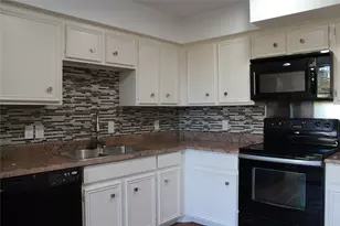 101 World of Tennis Sq, Lakeway, TX 78738 - Photo 10