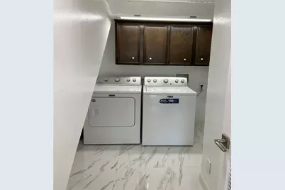 101 World Of Tennis Square, Lakeway, TX 78738 - Photo 12